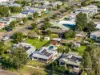 196 Walker Street, Casino, NSW 2470-Image