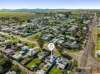 196 Walker Street, Casino, NSW 2470-Image