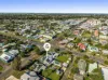 196 Walker Street, Casino, NSW 2470-Image