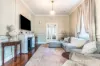 196 Walker Street, Casino, NSW 2470-Image