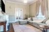 196 Walker Street, Casino, NSW 2470-Image