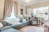 196 Walker Street, Casino, NSW 2470-Image