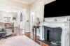 196 Walker Street, Casino, NSW 2470-Image