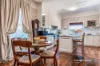 196 Walker Street, Casino, NSW 2470-Image