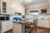 196 Walker Street, Casino, NSW 2470-Image