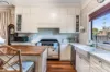 196 Walker Street, Casino, NSW 2470-Image