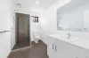196 Waterhaven Boulevard, Point Cook, Vic 3030-Image