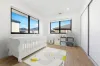 196 Waterhaven Boulevard, Point Cook, Vic 3030-Image