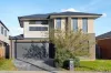 196 Waterhaven Boulevard, Point Cook, Vic 3030-Image