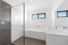 196 Waterhaven Boulevard, Point Cook, Vic 3030-Image