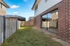 196 Waterhaven Boulevard, Point Cook, Vic 3030-Image