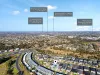 196 Waterhaven Boulevard, Point Cook, Vic 3030-Image