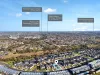 196 Waterhaven Boulevard, Point Cook, Vic 3030-Image