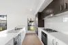 196 Waterhaven Boulevard, Point Cook, Vic 3030-Image