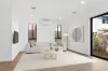 196 Waterhaven Boulevard, Point Cook, Vic 3030-Image