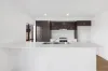 196 Waterhaven Boulevard, Point Cook, Vic 3030-Image