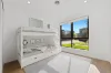 196 Waterhaven Boulevard, Point Cook, Vic 3030-Image