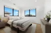 196 Waterhaven Boulevard, Point Cook, Vic 3030-Image