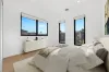 196 Waterhaven Boulevard, Point Cook, Vic 3030-Image