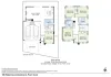 196 Waterhaven Boulevard, Point Cook, Vic 3030-Floorplan