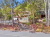 196 West Burleigh Road, Burleigh Heads, Qld 4220