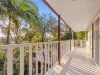 196 West Burleigh Road, Burleigh Heads, Qld 4220-Image