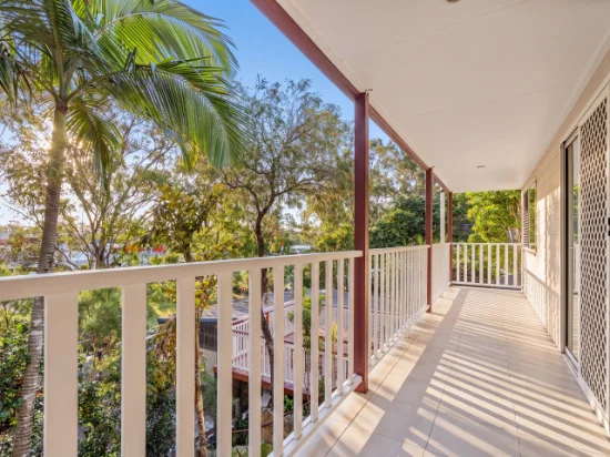 196 West Burleigh Road, Burleigh Heads, Qld 4220-Image