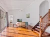 196 West Burleigh Road, Burleigh Heads, Qld 4220-Image