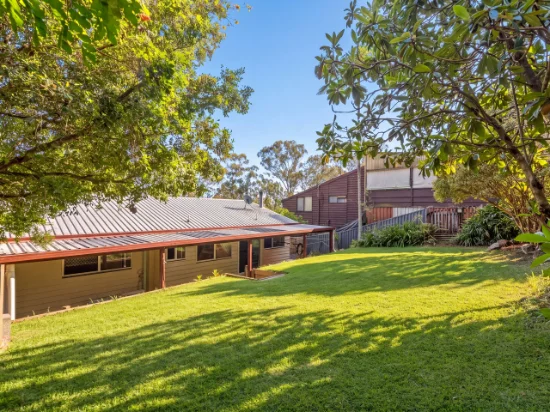 196 West Burleigh Road, Burleigh Heads, Qld 4220-Image