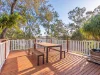 196 West Burleigh Road, Burleigh Heads, Qld 4220-Image