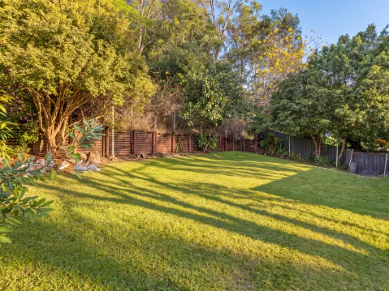 196 West Burleigh Road, Burleigh Heads, Qld 4220-Image