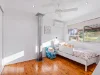 196 West Burleigh Road, Burleigh Heads, Qld 4220-Image
