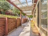 196 West Burleigh Road, Burleigh Heads, Qld 4220-Image