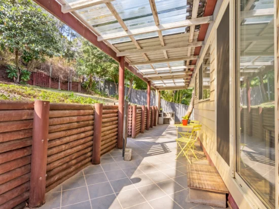 196 West Burleigh Road, Burleigh Heads, Qld 4220-Image