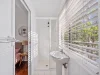 196 West Burleigh Road, Burleigh Heads, Qld 4220-Image