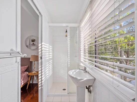 196 West Burleigh Road, Burleigh Heads, Qld 4220-Image
