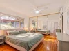 196 West Burleigh Road, Burleigh Heads, Qld 4220-Image