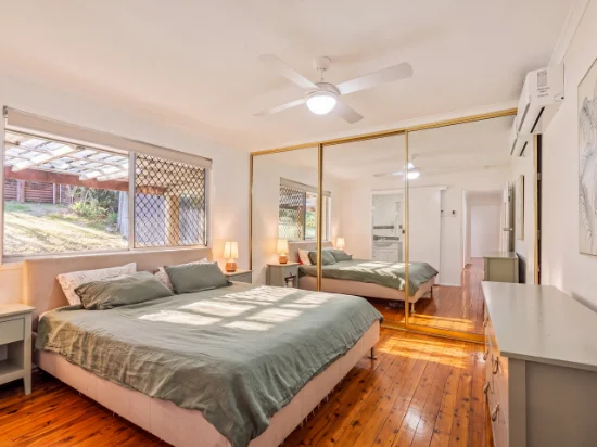 196 West Burleigh Road, Burleigh Heads, Qld 4220-Image