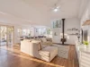 196 West Burleigh Road, Burleigh Heads, Qld 4220-Image