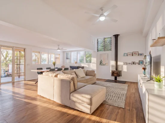 196 West Burleigh Road, Burleigh Heads, Qld 4220-Image