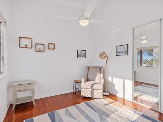196 West Burleigh Road, Burleigh Heads, Qld 4220-Image