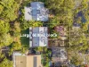 196 West Burleigh Road, Burleigh Heads, Qld 4220-Image