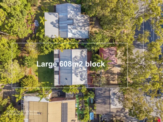 196 West Burleigh Road, Burleigh Heads, Qld 4220-Image