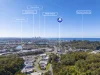 196 West Burleigh Road, Burleigh Heads, Qld 4220-Image