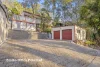 196 West Burleigh Road, Burleigh Heads, Qld 4220-Image