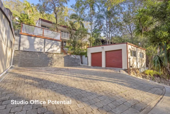 196 West Burleigh Road, Burleigh Heads, Qld 4220-Image