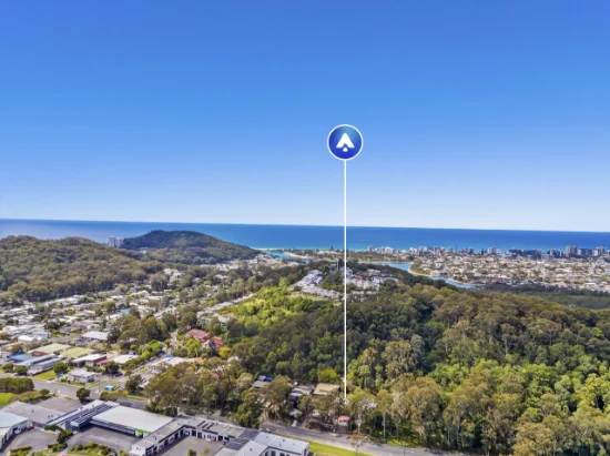 196 West Burleigh Road, Burleigh Heads, Qld 4220-Image