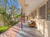 196 West Burleigh Road, Burleigh Heads, Qld 4220-Image