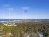 196 West Burleigh Road, Burleigh Heads, Qld 4220-Image
