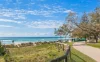 196 West Burleigh Road, Burleigh Heads, Qld 4220-Image